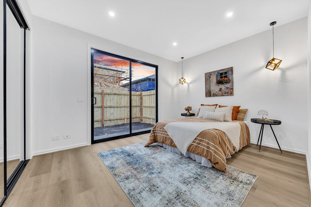 6 Mossiface Drive, Tarneit, VIC, 3029 - Image 11