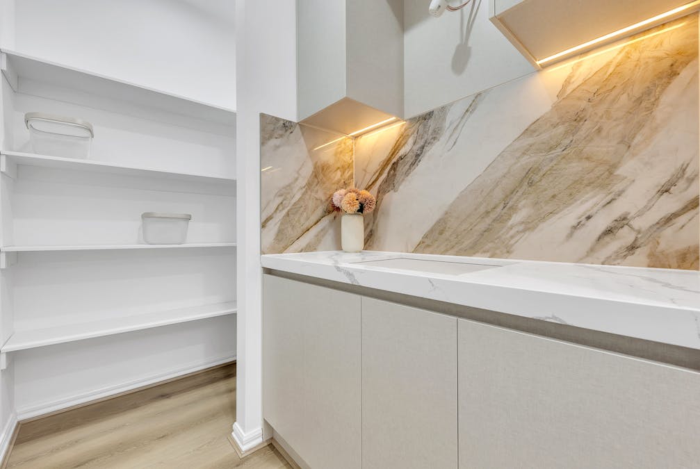 6 Mossiface Drive, Tarneit, VIC, 3029 - Image 14