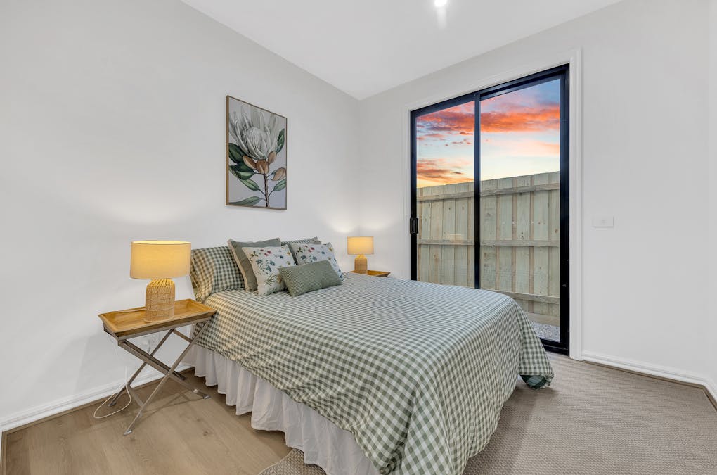 6 Mossiface Drive, Tarneit, VIC, 3029 - Image 13