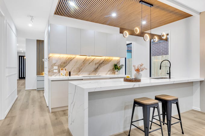 6 Mossiface Drive, Tarneit, VIC, 3029 - Image 1