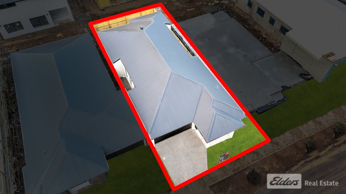 6 Mossiface Drive, Tarneit, VIC, 3029 - Image 21
