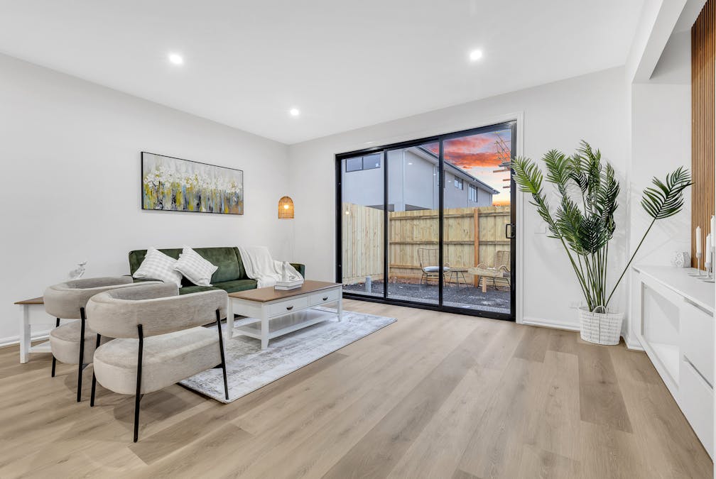 6 Mossiface Drive, Tarneit, VIC, 3029 - Image 4