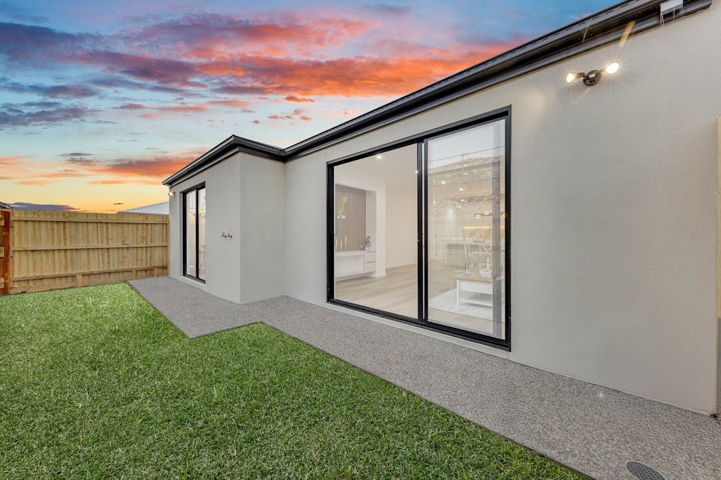 6 Mossiface Drive, Tarneit, VIC, 3029 - Image 23