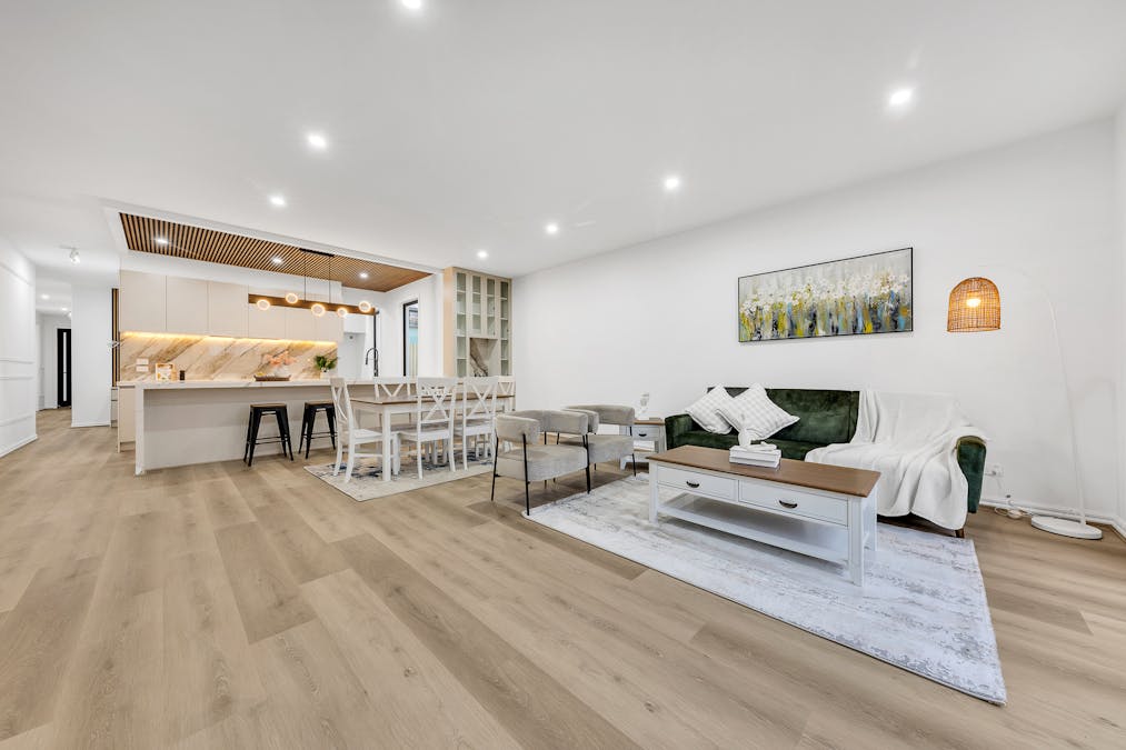 6 Mossiface Drive, Tarneit, VIC, 3029 - Image 16