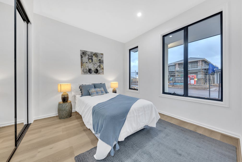 6 Mossiface Drive, Tarneit, VIC, 3029 - Image 9