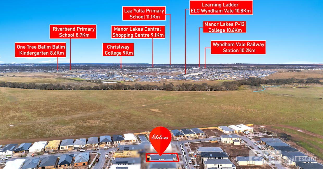 6 Mossiface Drive, Tarneit, VIC, 3029 - Image 19