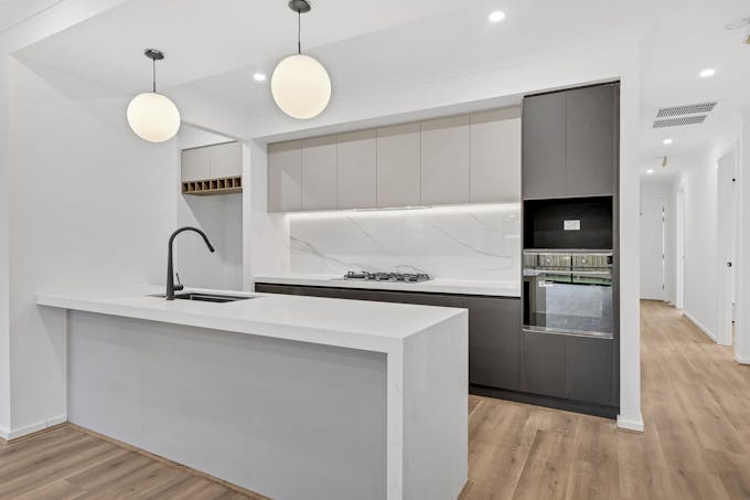 5 Siding Street, Werribee, VIC, 3030 - Image 1