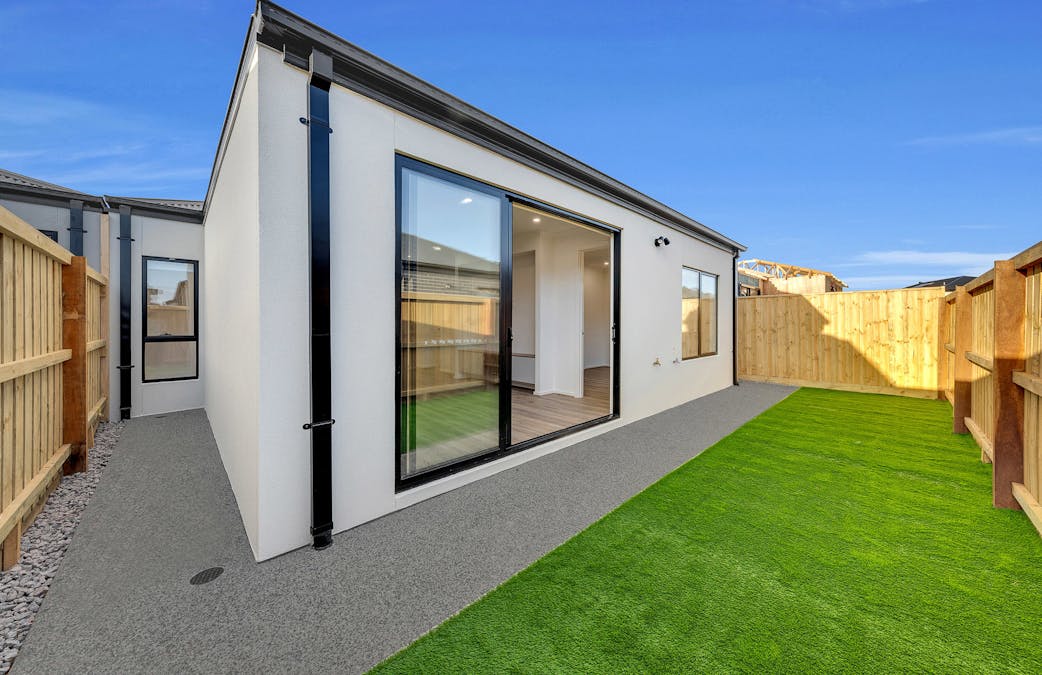 5 Siding Street, Werribee, VIC, 3030 - Image 23