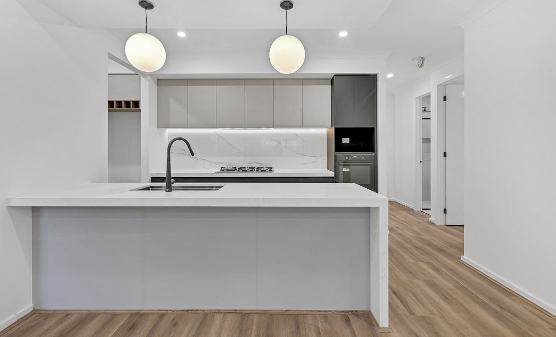 5 Siding Street, Werribee, VIC, 3030 - Image 9