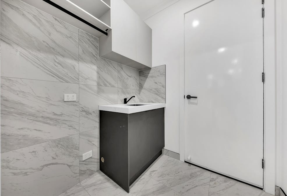 5 Siding Street, Werribee, VIC, 3030 - Image 17