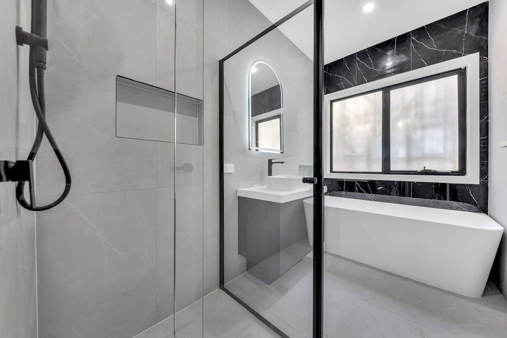 5 Siding Street, Werribee, VIC, 3030 - Image 11