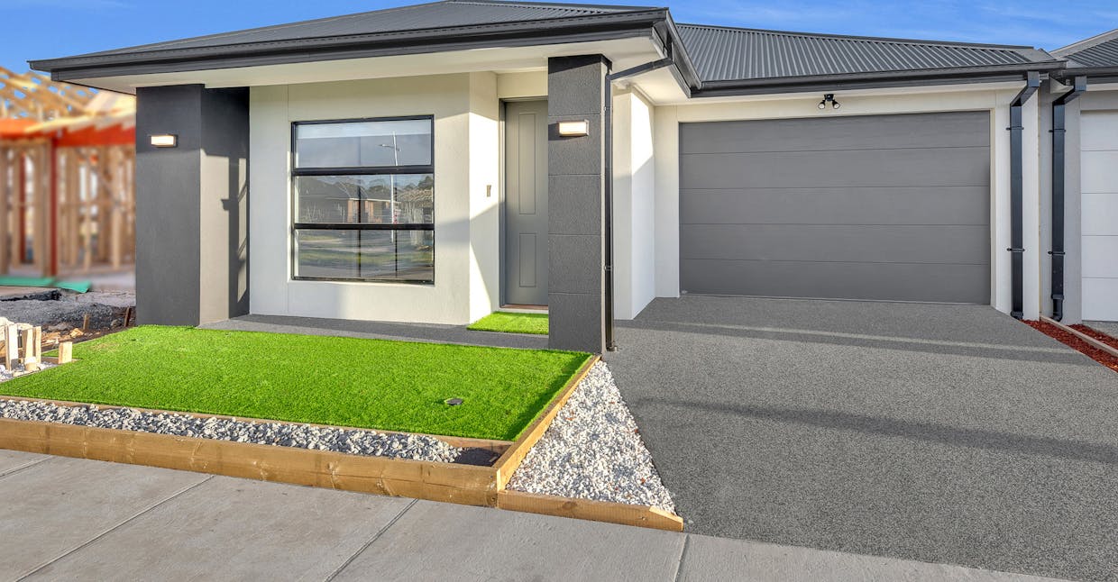 5 Siding Street, Werribee, VIC, 3030 - Image 4