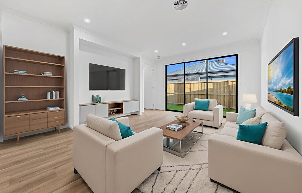 5 Siding Street, Werribee, VIC, 3030 - Image 13