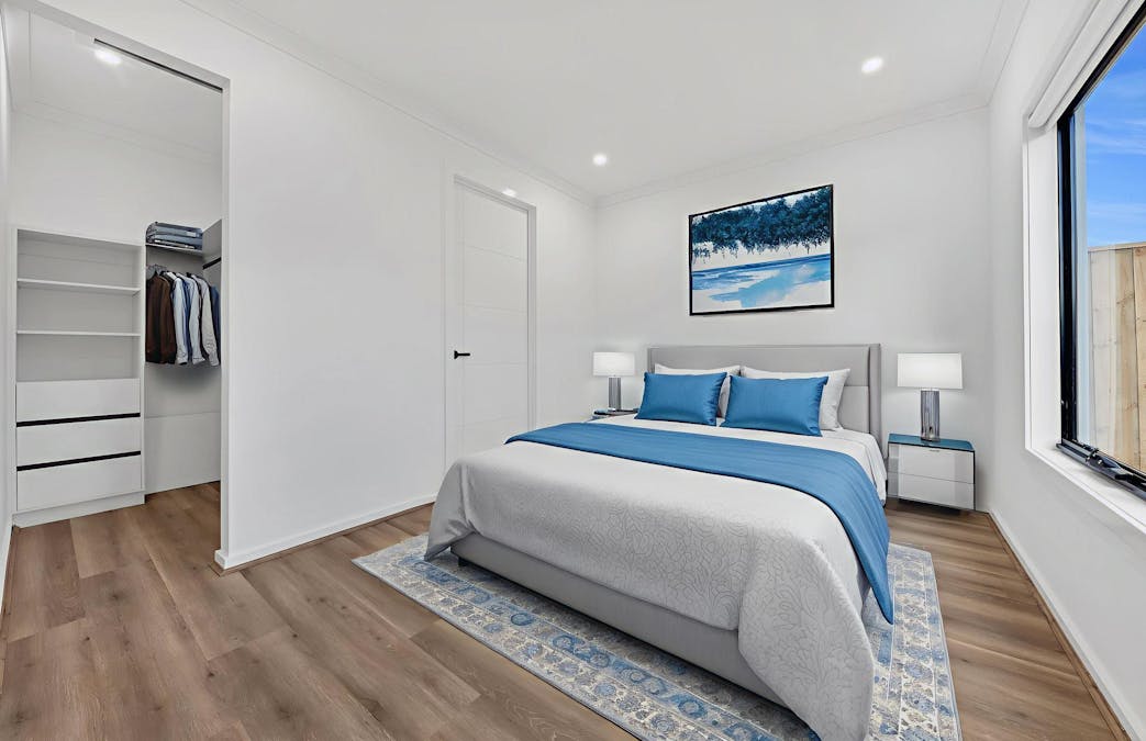 5 Siding Street, Werribee, VIC, 3030 - Image 5