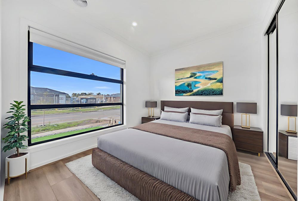 5 Siding Street, Werribee, VIC, 3030 - Image 15