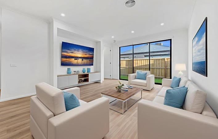 7 Siding Street, Werribee, VIC, 3030 - Image 1