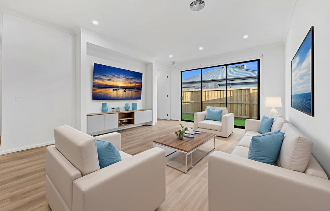 5 Siding Street, Werribee, VIC, 3030 - Image 16