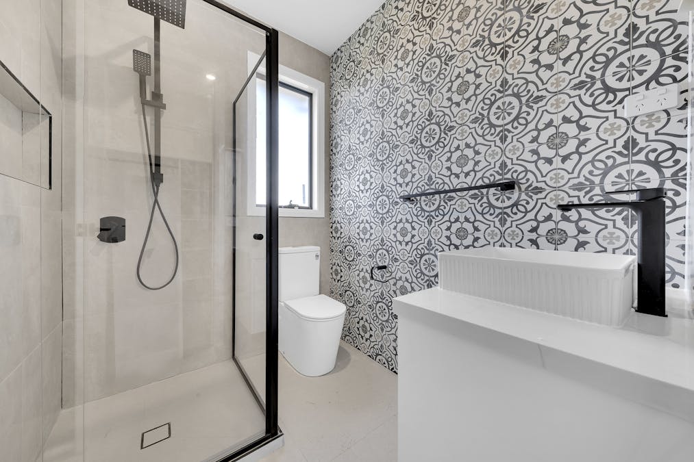 13 Miso Road, Wyndham Vale, VIC, 3024 - Image 14