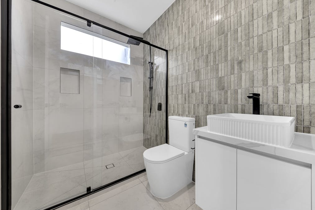 13 Miso Road, Wyndham Vale, VIC, 3024 - Image 15