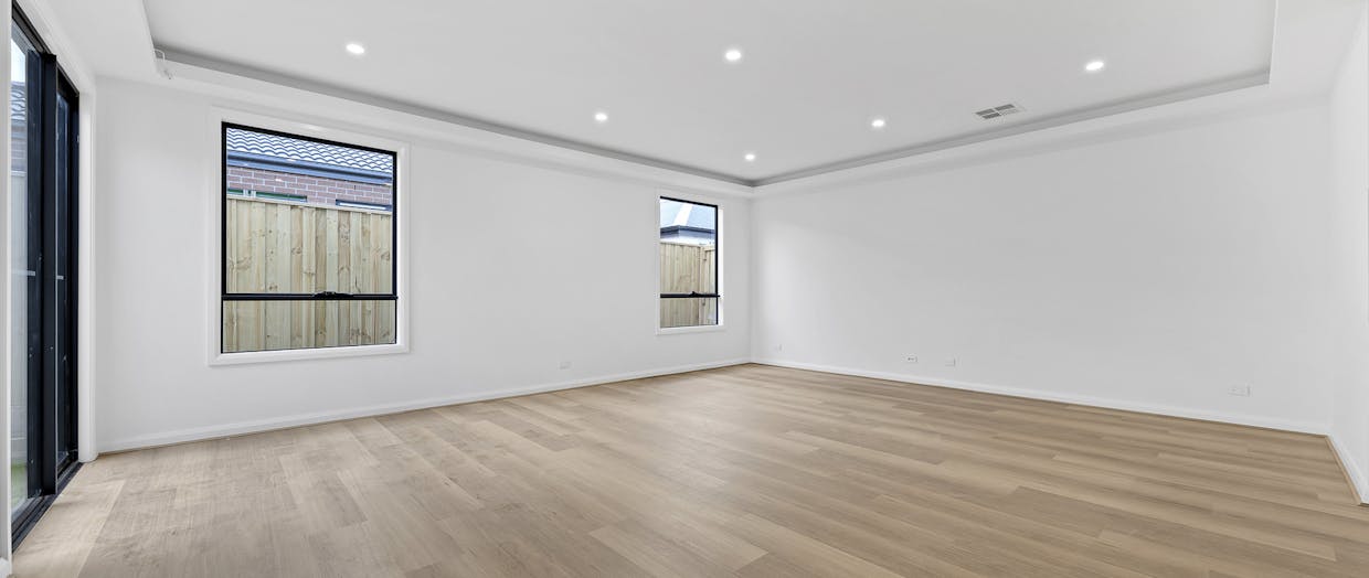 13 Miso Road, Wyndham Vale, VIC, 3024 - Image 7