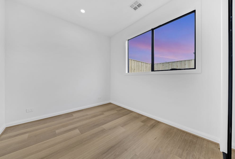 13 Miso Road, Wyndham Vale, VIC, 3024 - Image 10