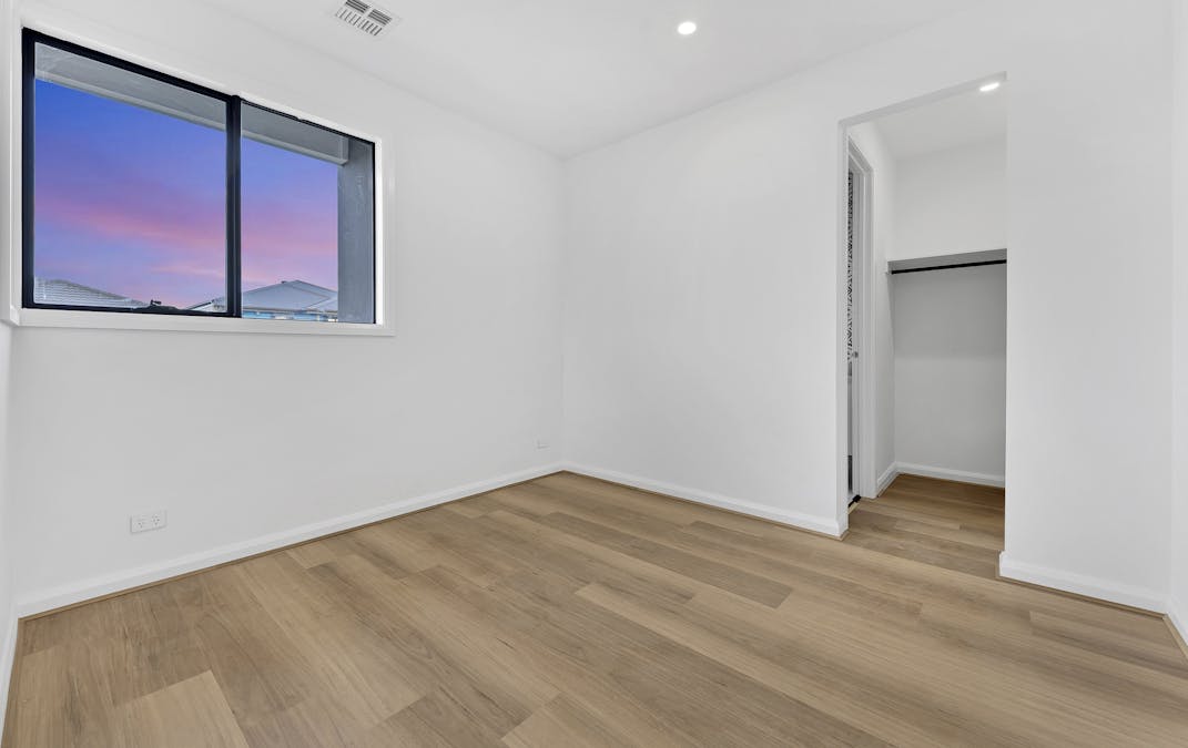 13 Miso Road, Wyndham Vale, VIC, 3024 - Image 17