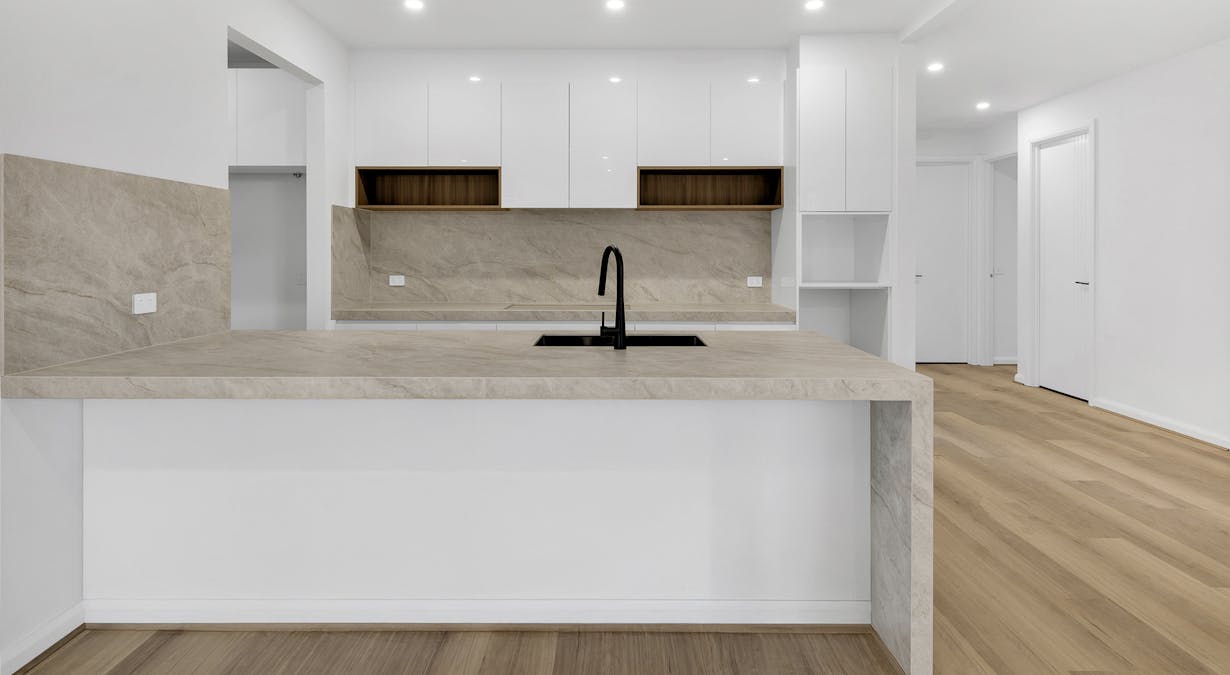 13 Miso Road, Wyndham Vale, VIC, 3024 - Image 4