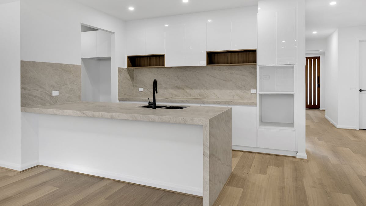 13 Miso Road, Wyndham Vale, VIC, 3024 - Image 19