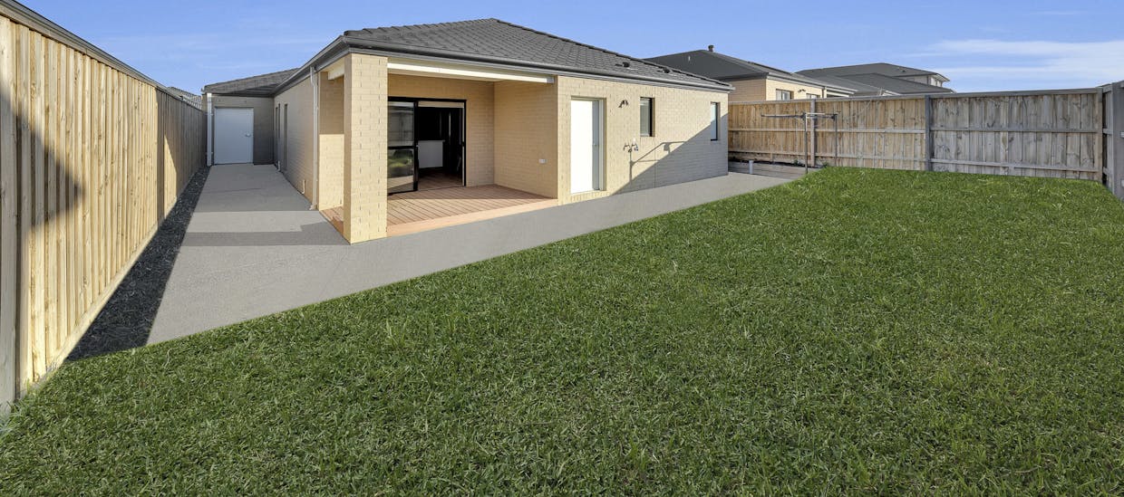 31 Xenia Street, Manor Lakes, VIC, 3024 - Image 12