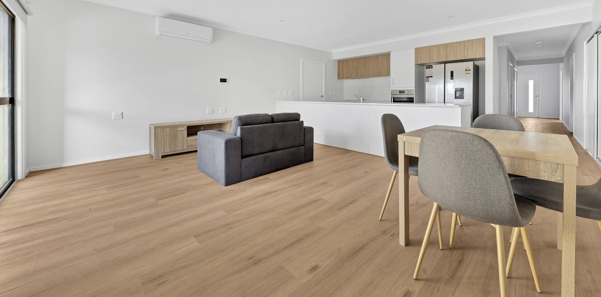 31 Xenia Street, Manor Lakes, VIC, 3024 - Image 4