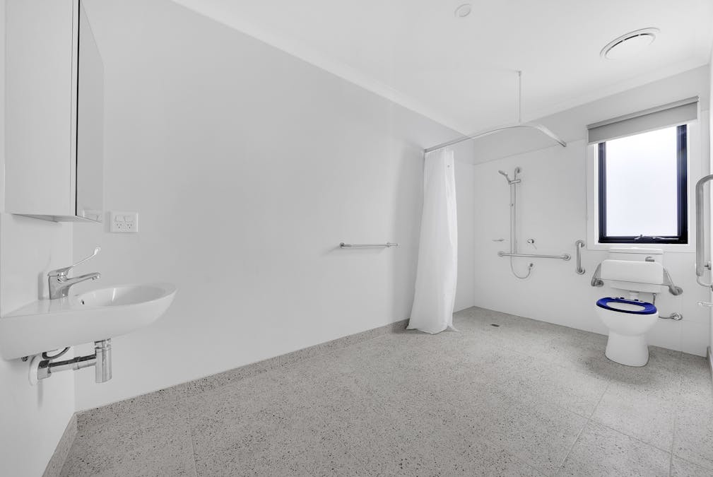 31 Xenia Street, Manor Lakes, VIC, 3024 - Image 9