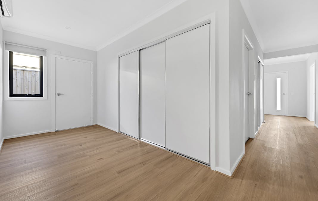 31 Xenia Street, Manor Lakes, VIC, 3024 - Image 3