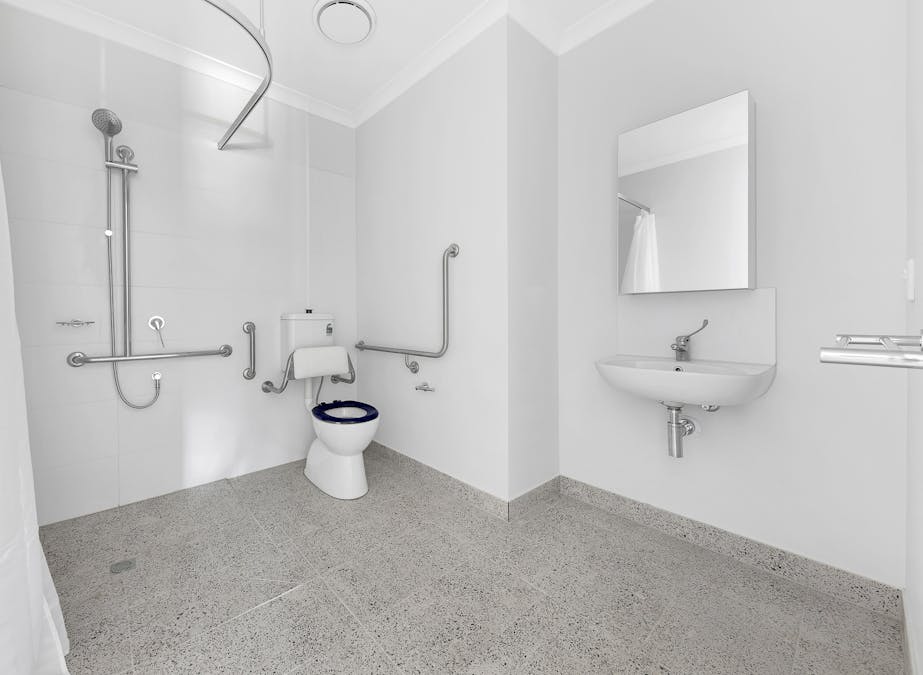 31 Xenia Street, Manor Lakes, VIC, 3024 - Image 10