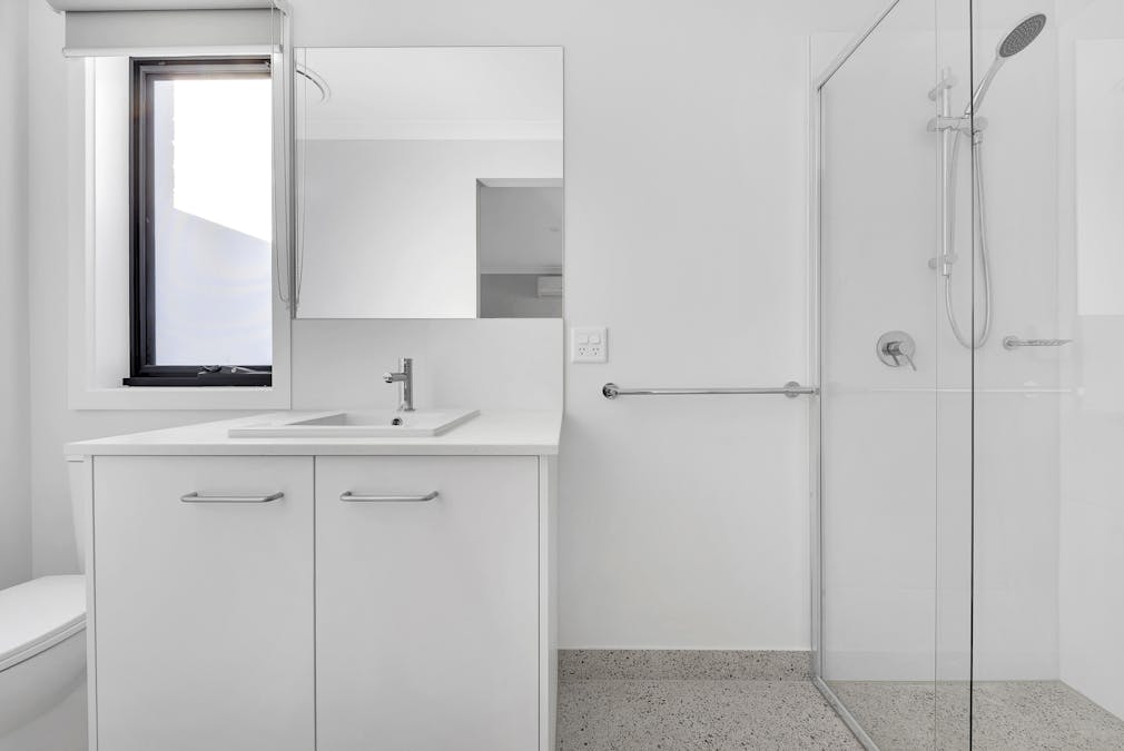 31 Xenia Street, Manor Lakes, VIC, 3024 - Image 8