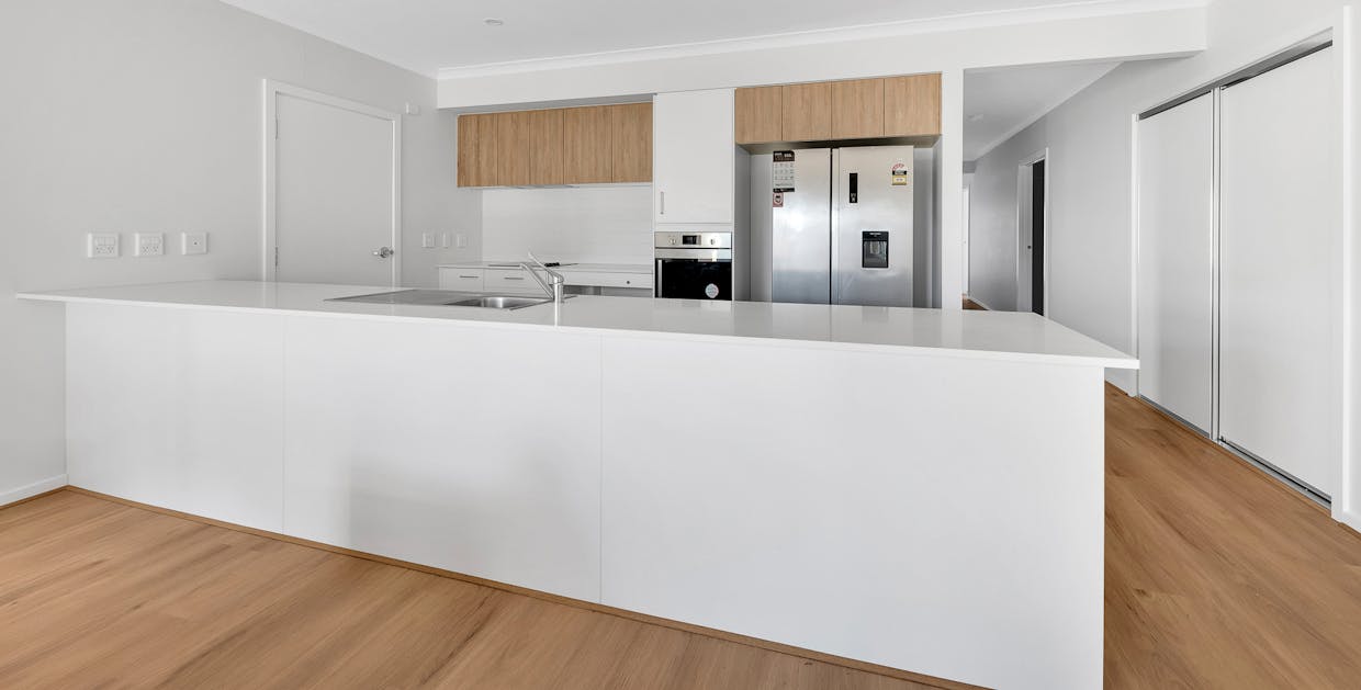 31 Xenia Street, Manor Lakes, VIC, 3024 - Image 6