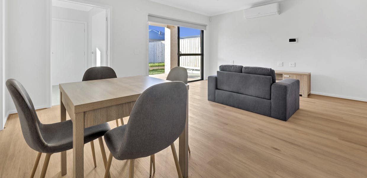 31 Xenia Street, Manor Lakes, VIC, 3024 - Image 5