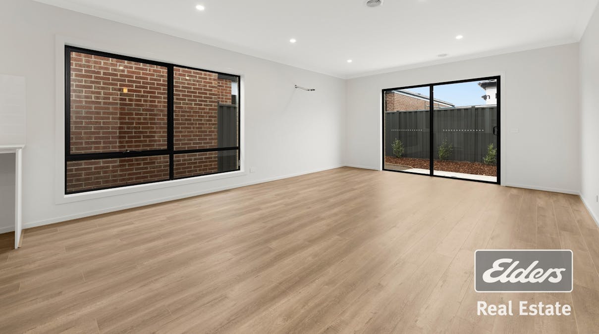 14 Cavill Way, Tarneit, VIC, 3029 - Image 5