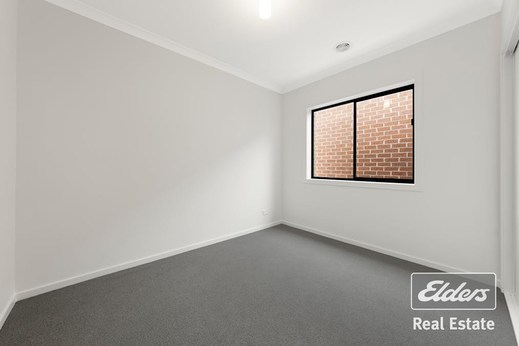 14 Cavill Way, Tarneit, VIC, 3029 - Image 9
