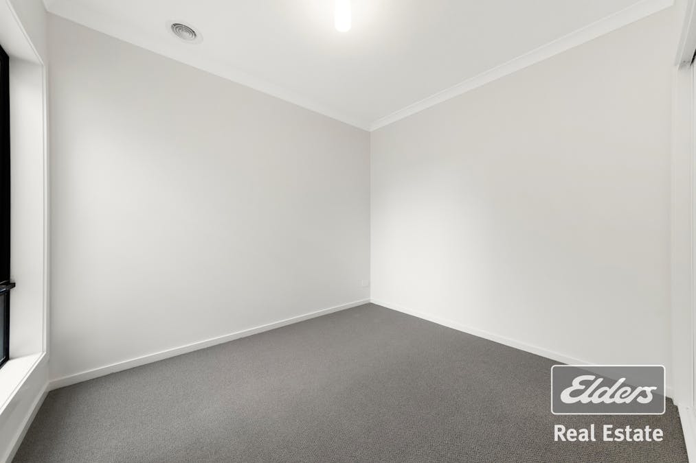 14 Cavill Way, Tarneit, VIC, 3029 - Image 10