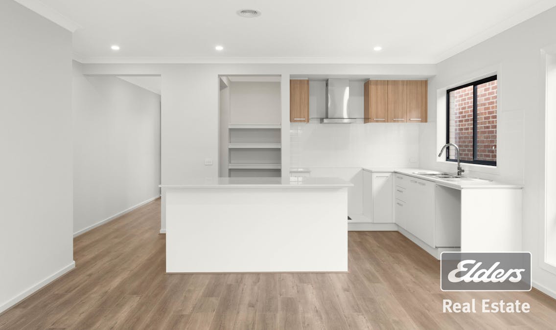 14 Cavill Way, Tarneit, VIC, 3029 - Image 1