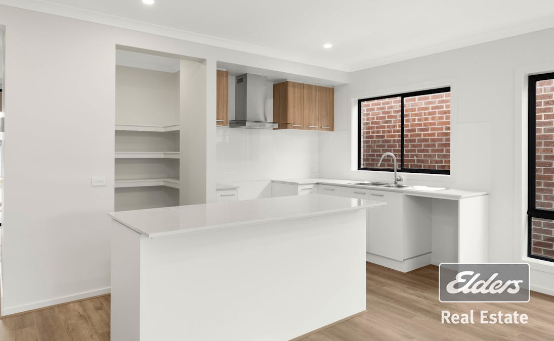 14 Cavill Way, Tarneit, VIC, 3029 - Image 7