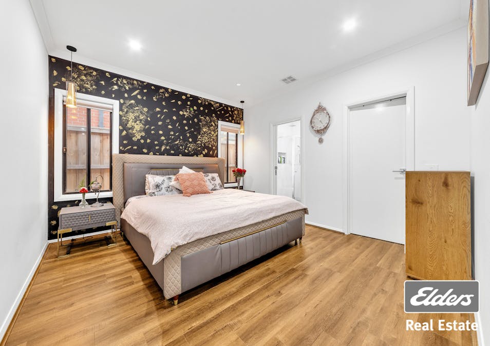 14 Surin Road, Tarneit, VIC, 3029 - Image 5