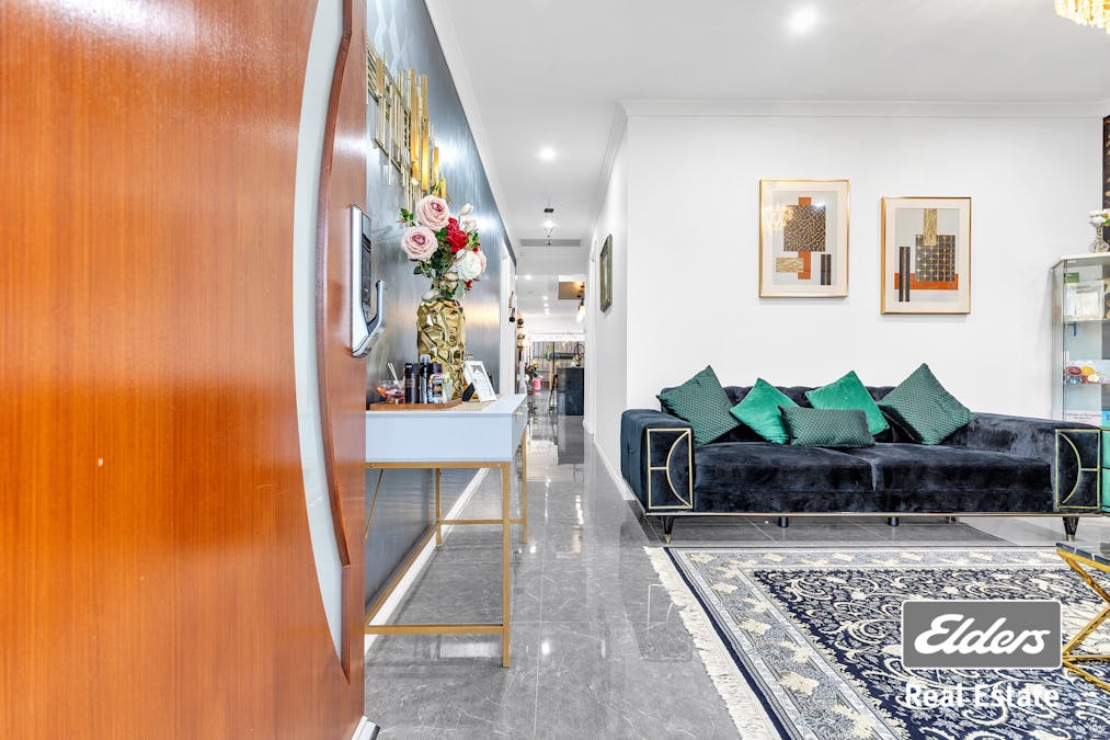 14 Surin Road, Tarneit, VIC, 3029 - Image 2