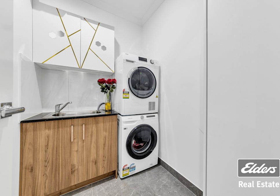 14 Surin Road, Tarneit, VIC, 3029 - Image 14