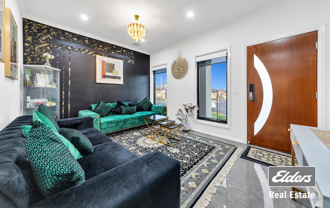 14 Surin Road, Tarneit, VIC, 3029 - Image 4
