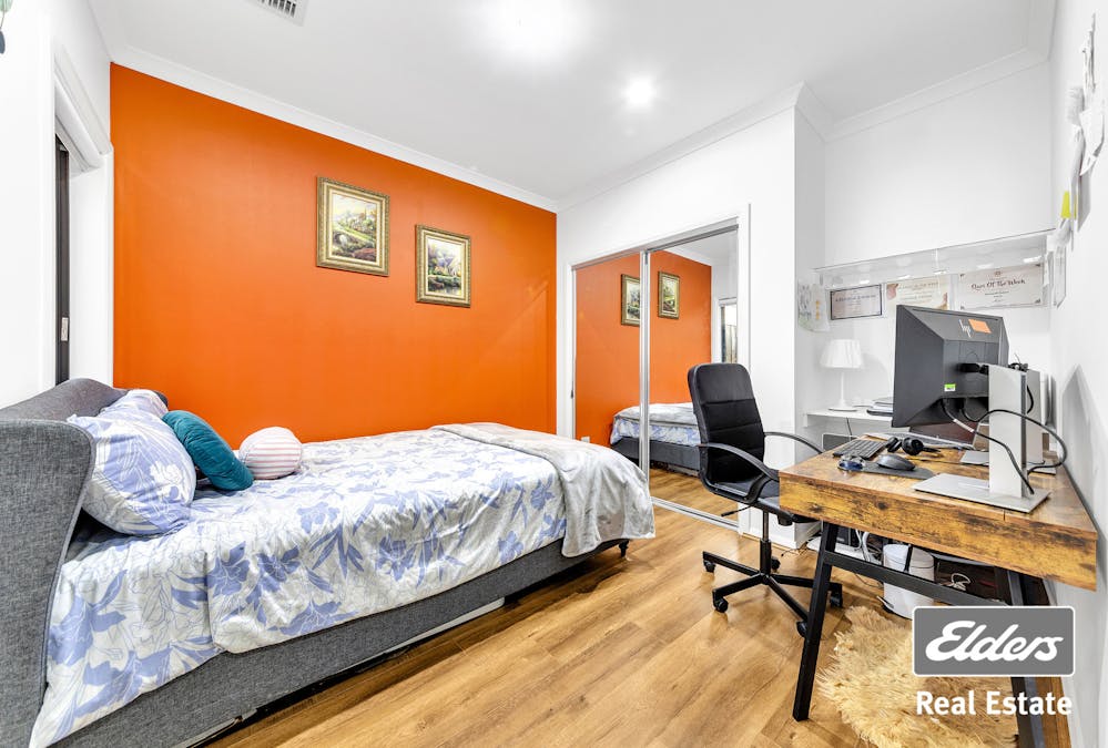 14 Surin Road, Tarneit, VIC, 3029 - Image 12
