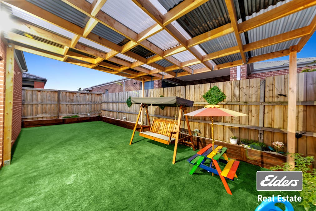 14 Surin Road, Tarneit, VIC, 3029 - Image 15