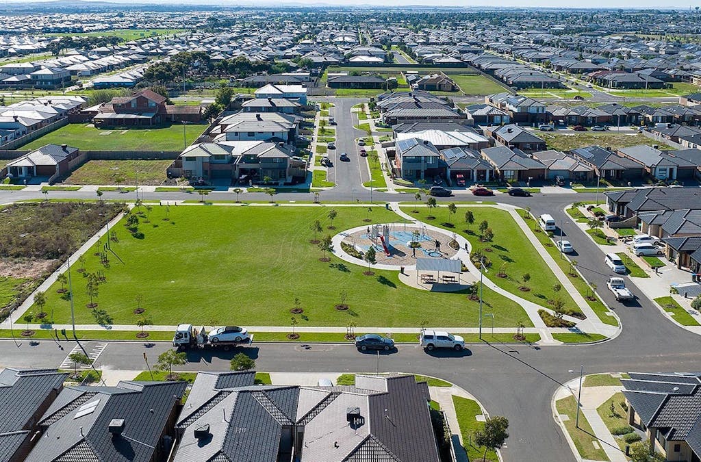 14 Surin Road, Tarneit, VIC, 3029 - Image 16