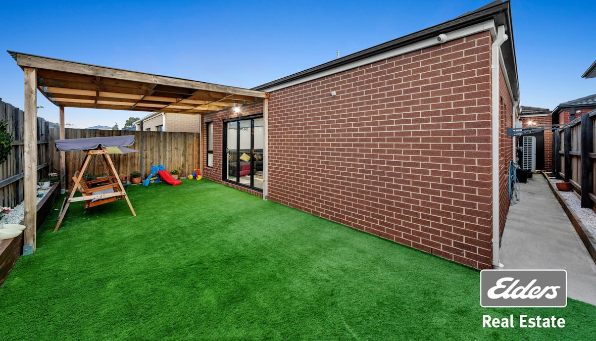 14 Surin Road, Tarneit, VIC, 3029 - Image 19