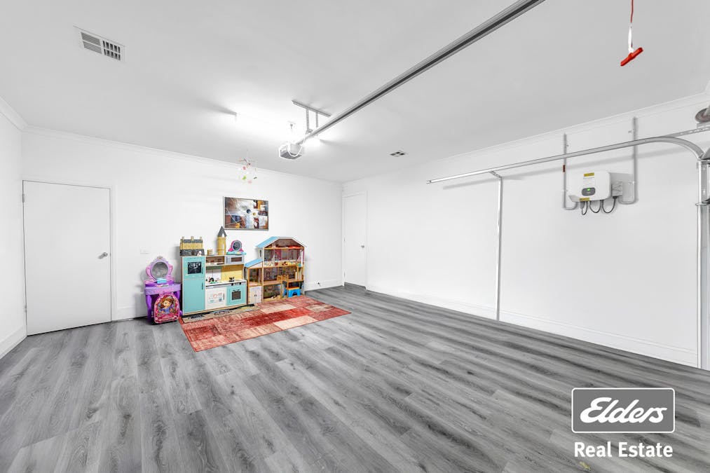 14 Surin Road, Tarneit, VIC, 3029 - Image 17